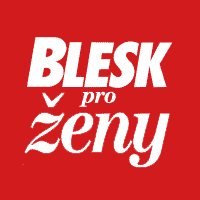 Blesk pro ženy