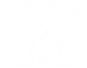 Logo - Bohemia Cat Club