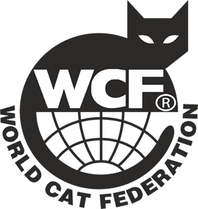 Logo - WCF